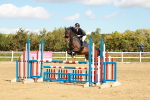SBM_000797