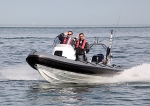 090523 RIB IMG_1412