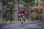 Glentress 21  10K-696