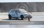 Sand Racing_29-09-2012-107