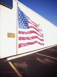 Walls Of Distinction portfolio