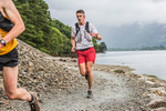 Scafell Pike-27