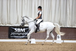 SBM_003476