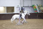 SBM_002952
