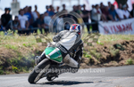 Guernsey National Hillclimb 2018_BIKE-9