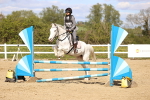 SBM_003144
