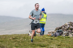 Latterbarrow-237