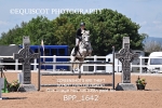 BPP_1642