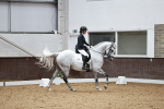 SBM_014851