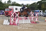 BPP_4712