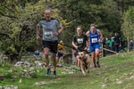 Dovedale-743