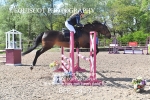 BPP_5419