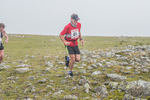 Rydal Round-273