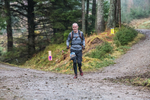 Glentress 21  10K-2156