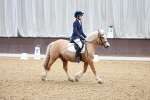 SBM_000584