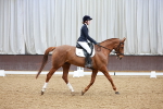 SBM_003441