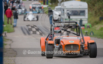 Alderney Sprint_2015_CAR-19