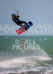Kite Surfing_14-03-2021-123