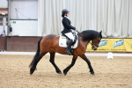 SBM_002808