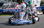 GKMC Karting 26-03-2023-1