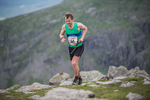Duddon Long-109