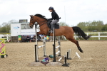 SBM_000427