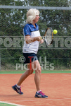 St Martins Tennis Club Singles Finals 2021-15