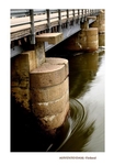 Ahvento Dam I
