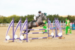 SBM_003514