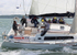 130621 RACE 3 WT7A3887