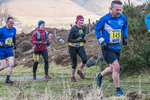 Clough Head-283