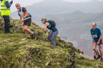 Dunnerdale-629