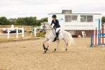 SBM_005283