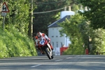 Peter Hickman