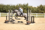 SBM_001951