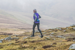 Carrock Fell-275