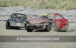 Autocross_Winter_2013_Race-2-95