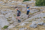 Hutton Roof-582