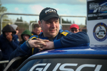 Monaghan Rally 2024-98