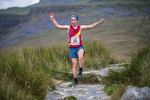 Ingleborough-744