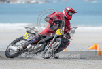 Sand Racing_10-06-2017-35