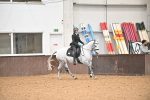 SBM_002661
