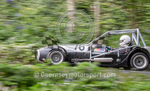 HILLCLIMB CAR_17-04-2017-12