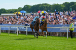 230526-Race 6-Pearl River-7744