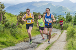 Round Latrigg-58