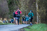 Kielder Ultra-30