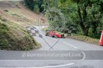 Jersey National Hill 2017_CAR-117