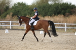 SBM_015850