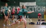 Badminton Gilson Cup_2012-18