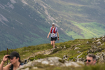 Buttermere-299